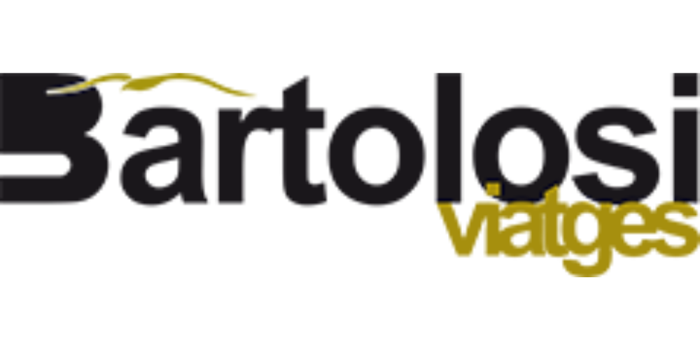 BILLETES DE AUTOBÚS INTERNACIONALES EN LÍNEA